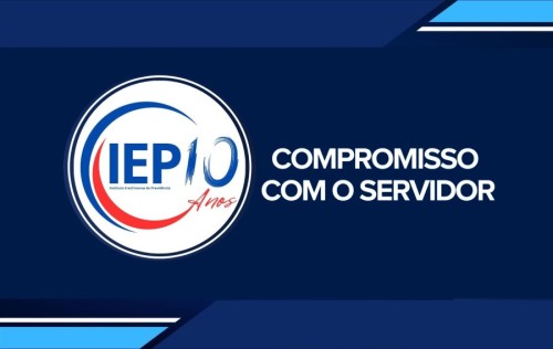 IEP completa 10 anos de atuação em Erechim com gestão previdenciária consolidada