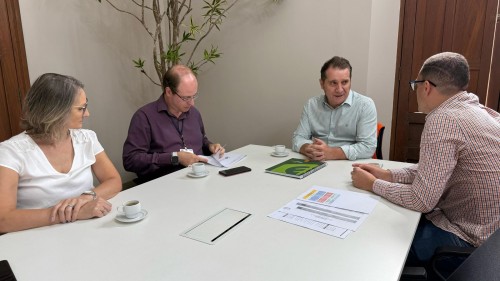 PrestaÃ§Ã£o de Contas ao Executivo
