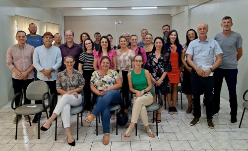 Governança Corporativa