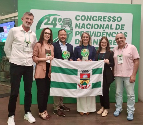 IEP Erechim conquista 1Âº lugar nacional no PrÃªmio Aneprem e se destaca no cenÃ¡rio brasileiro