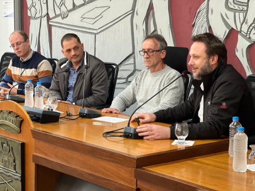 IEP apresenta resultados de 2025 e destaca crescimento patrimonial, superÃ¡vit atuarial e excelÃªncia na gestÃ£o previdenciÃ¡ria