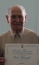  Falecimento do Professor Paulo Kameneff