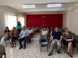  Capacitao Conselho Tcnico