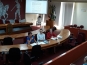  Avaliao atuarial exerccio 2020