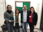  Aposentados Abril/Maio/Junho/Julho/Agosto de 2019