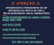  Prova de Vida e Recadastramento
