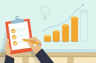  Reverso de Recursos ao Plano Previdencirio