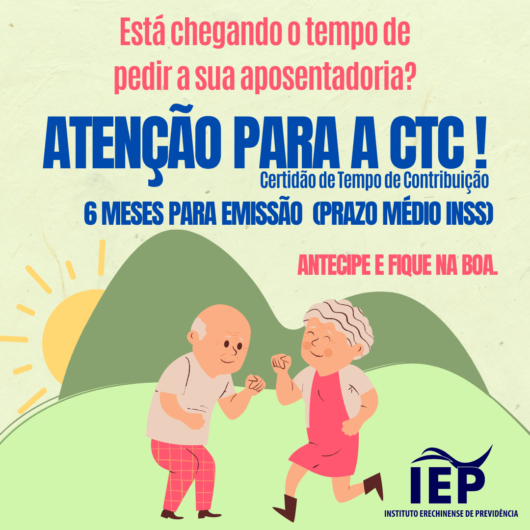  Pr-Aposentadoria
