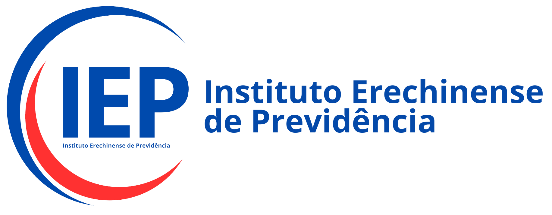 Instituto Erechinense de Previdência