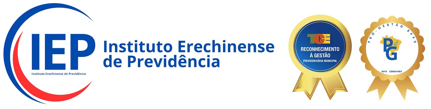 Instituto Erechinense de Previdência