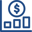 Carteira de Investimentos